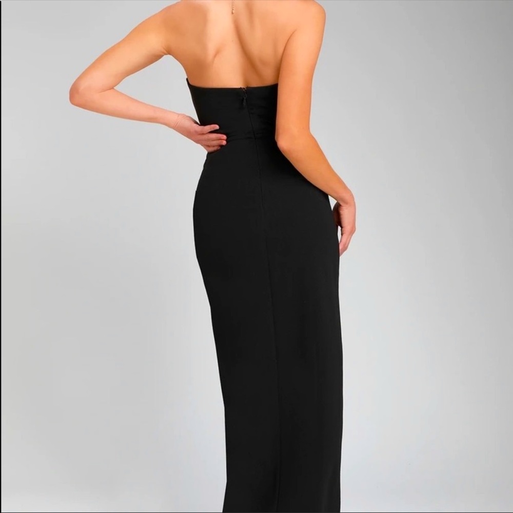 Lulus